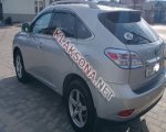 продам Lexus RX 450h в пмр  фото 6