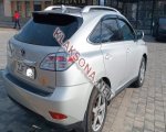 продам Lexus RX 450h в пмр  фото 5