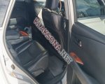 продам Lexus RX 450h в пмр  фото 3