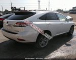 продам Lexus RX 450h в пмр  фото 3