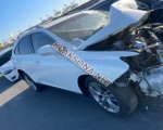 продам Lexus RX 450h в пмр  фото 1