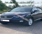продам Lexus RX 450h в пмр  фото 1