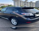 продам Lexus RX 450h в пмр  фото 5