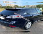 продам Lexus RX 450h в пмр  фото 6