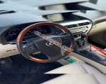 продам Lexus RX 450h в пмр  фото 2