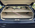 продам Lexus RX 450h в пмр  фото 3