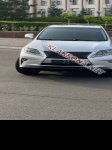 продам Lexus RX 450h в пмр  фото 6