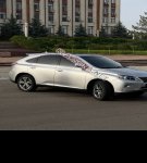 продам Lexus RX 450h в пмр  фото 4
