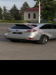 продам Lexus RX 450h в пмр  фото 1