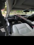 продам Lexus RX 450h в пмр  фото 3