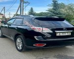 продам Lexus RX 450h в пмр  фото 2