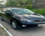 продам Lexus RX 450h в пмр  фото 1