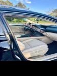 продам Lexus RX 450h в пмр  фото 6