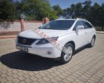 продам Lexus RX 450h в пмр  фото 4