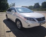 продам Lexus RX 450h в пмр  фото 6