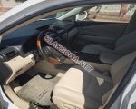 продам Lexus RX 450h в пмр  фото 3
