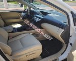 продам Lexus RX 450h в пмр  фото 2