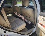 продам Lexus RX 450h в пмр  фото 1