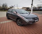 продам Lexus RX 450h в пмр  фото 5