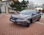 продам Lexus RX 450h в пмр  фото 4