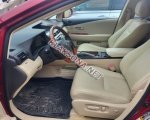 продам Lexus RX 450h в пмр  фото 1