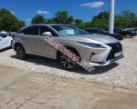 продам Lexus RX 450h в пмр  фото 3