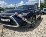 продам Lexus RX 450h в пмр  фото 3