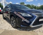продам Lexus RX 450h в пмр  фото 2