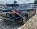 продам Lexus RX 450h в пмр  фото 1