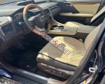 продам Lexus RX 450h в пмр  фото 6