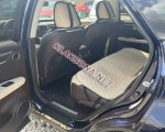 продам Lexus RX 450h в пмр  фото 5