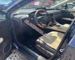 продам Lexus RX 450h в пмр  фото 4