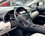 продам Lexus RX 450h в пмр  фото 3