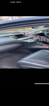 продам Lexus RX 450h в пмр  фото 5
