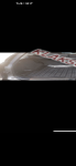 продам Lexus RX 450h в пмр  фото 3