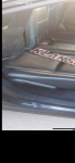 продам Lexus RX 450h в пмр  фото 1