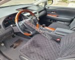 продам Lexus RX 450h в пмр  фото 2