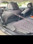 продам Lexus RX 450h в пмр  фото 5