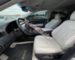 продам Lexus RX 450h в пмр  фото 1
