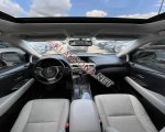 продам Lexus RX 450h в пмр  фото 4