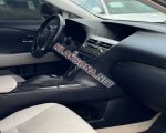 продам Lexus RX 450h в пмр  фото 6