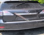 продам Lexus RX 450h в пмр  фото 1