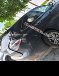 продам Lexus RX 450h в пмр  фото 2