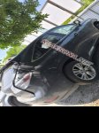продам Lexus RX 450h в пмр  фото 3