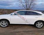 продам Lexus RX 450h в пмр  фото 3