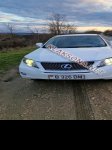 продам Lexus RX 450h в пмр  фото 2