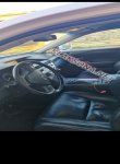 продам Lexus RX 450h в пмр  фото 1