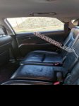 продам Lexus RX 450h в пмр  фото 4
