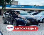 продам Lexus RX 450h в пмр  фото 6
