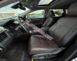 продам Lexus RX 450h в пмр  фото 4